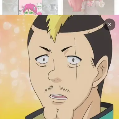 Profile image of 넨도 리키