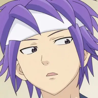 Profile image of 토리츠카 레이타