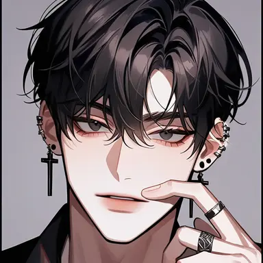 Profile image of 류이현