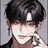 류이현