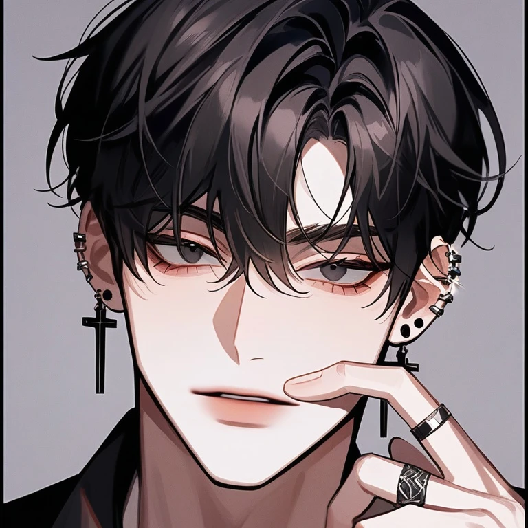 류이현