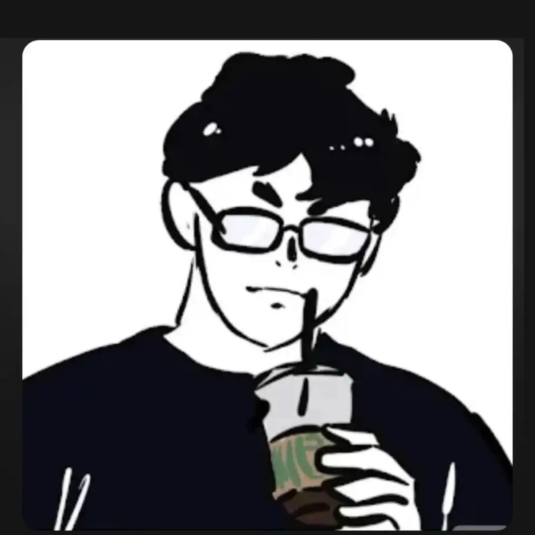 zinc12354의 이선생의 영상일기