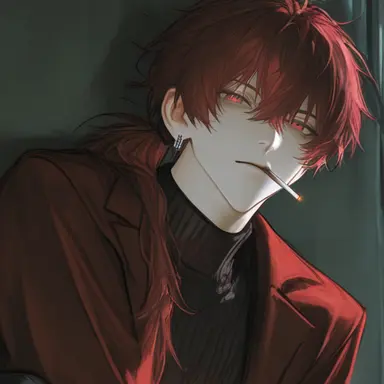 Profile image of 慧