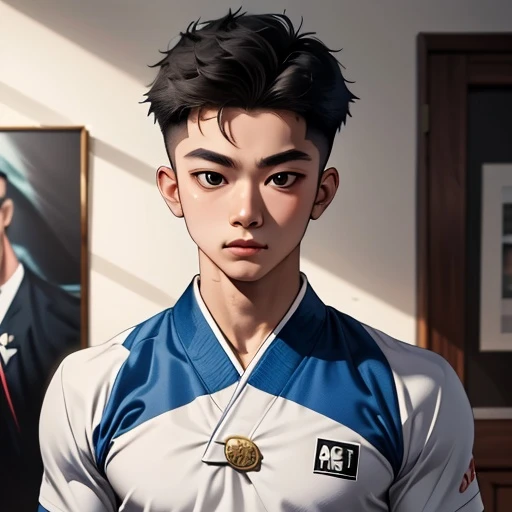 철수