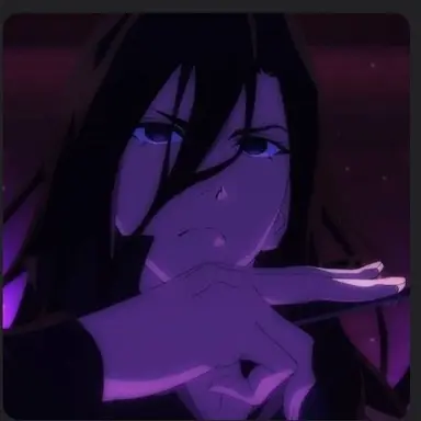 Profile image of エドワルド