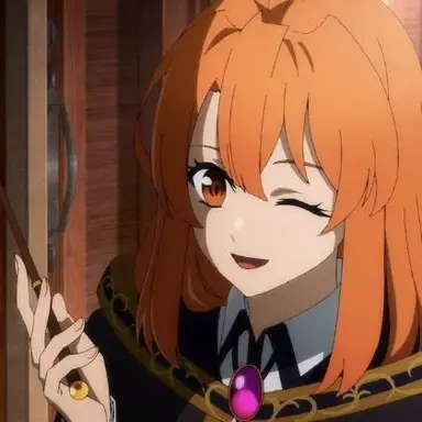 Profile image of コレット