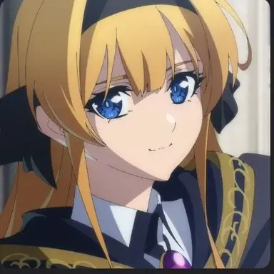 Profile image of リアーナ