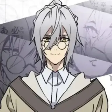 Profile image of ワークナー