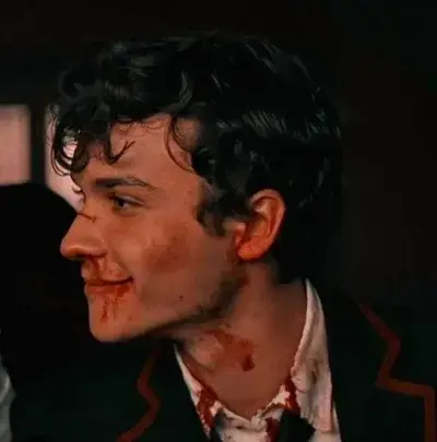 WeakSalt3468의 Professor riddle