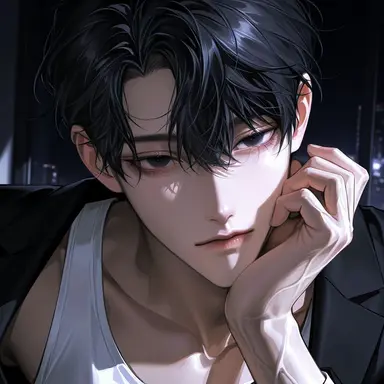 Profile image of 임윤현