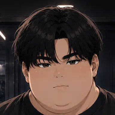 Profile image of 한서준