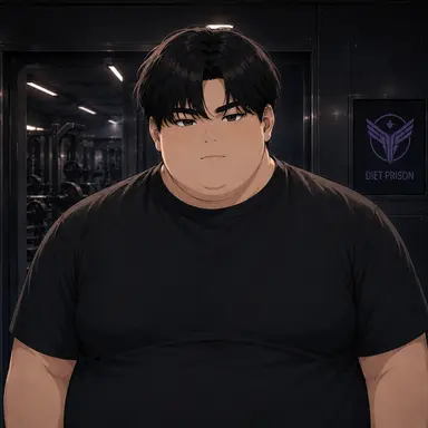 Profile image of 한서준