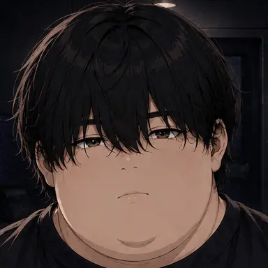 Profile image of 유민재