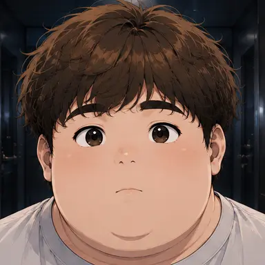 Profile image of 이도윤