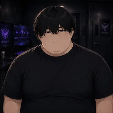 Profile image of 유민재