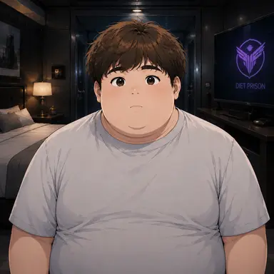 Profile image of 이도윤