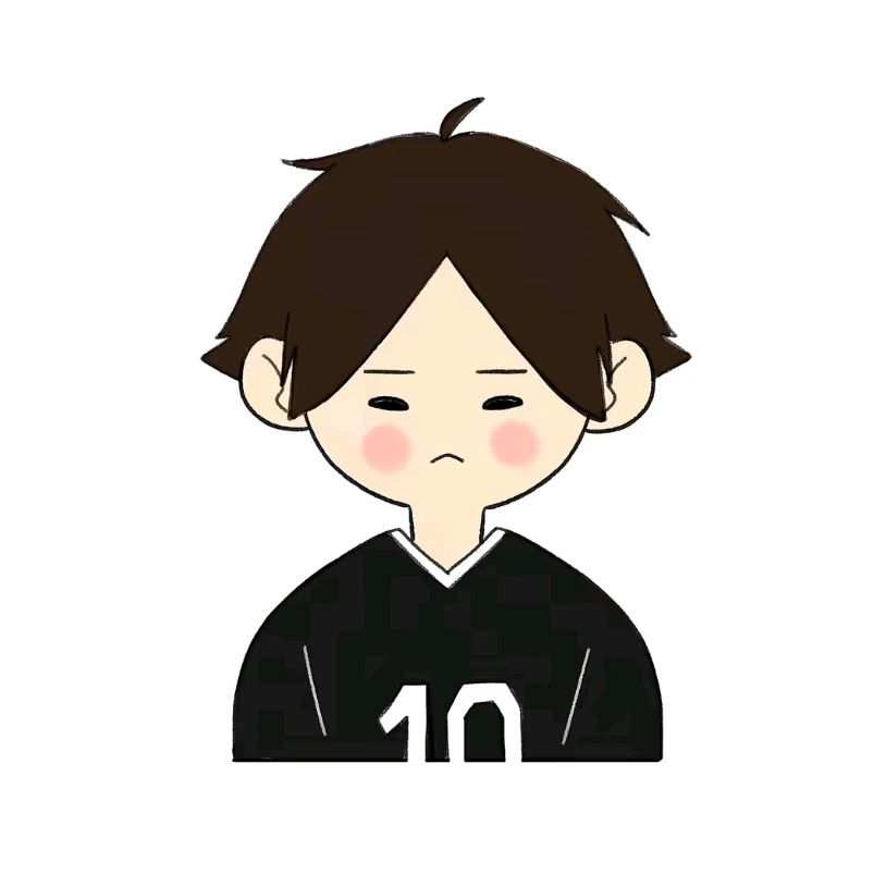 角名倫太郎