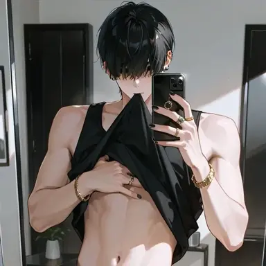 Profile image of 矢神 大和