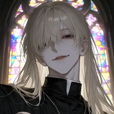 Profile image of ラウル