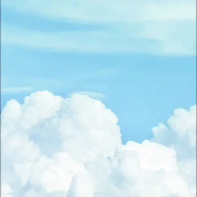 Profile image of 우유참치