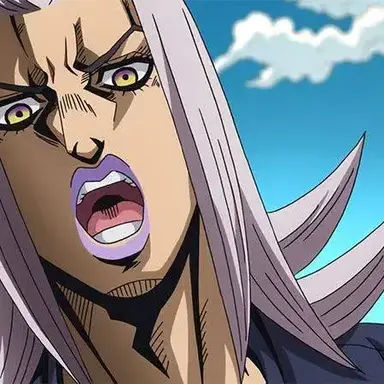 Profile image of 레오네 아바키오