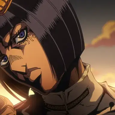 Profile image of 브루노 부차라티