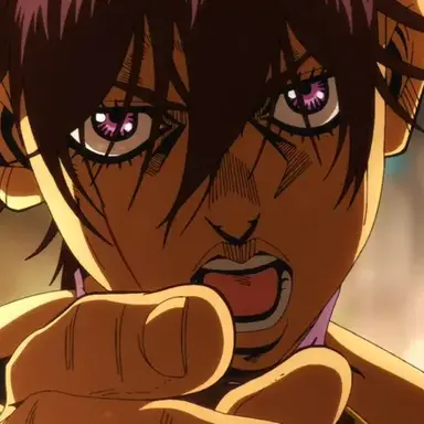 Profile image of 나란차 길가