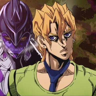 Profile image of 판나코타 푸고