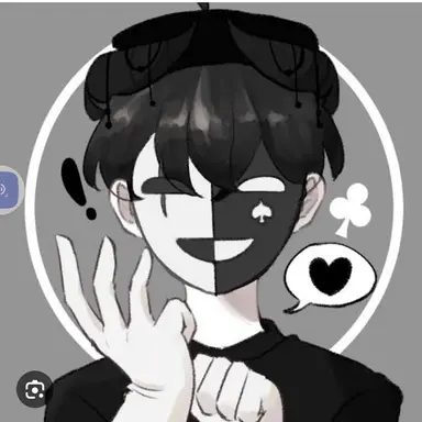 Profile image of 채스터