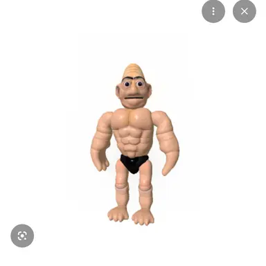 Profile image of 쿠크