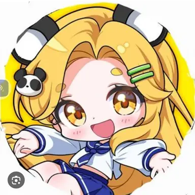 Profile image of 홍챠