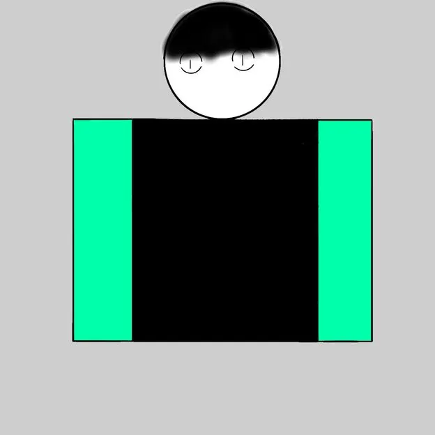 TameMotor0766의 퍼셔
