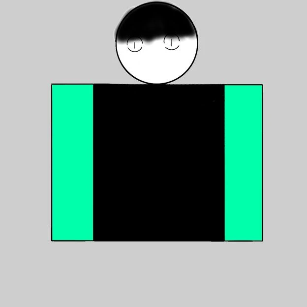 퍼셔