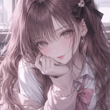Profile image of 사쿠라이 미즈키