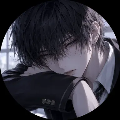 Profile image of 카미야 리츠