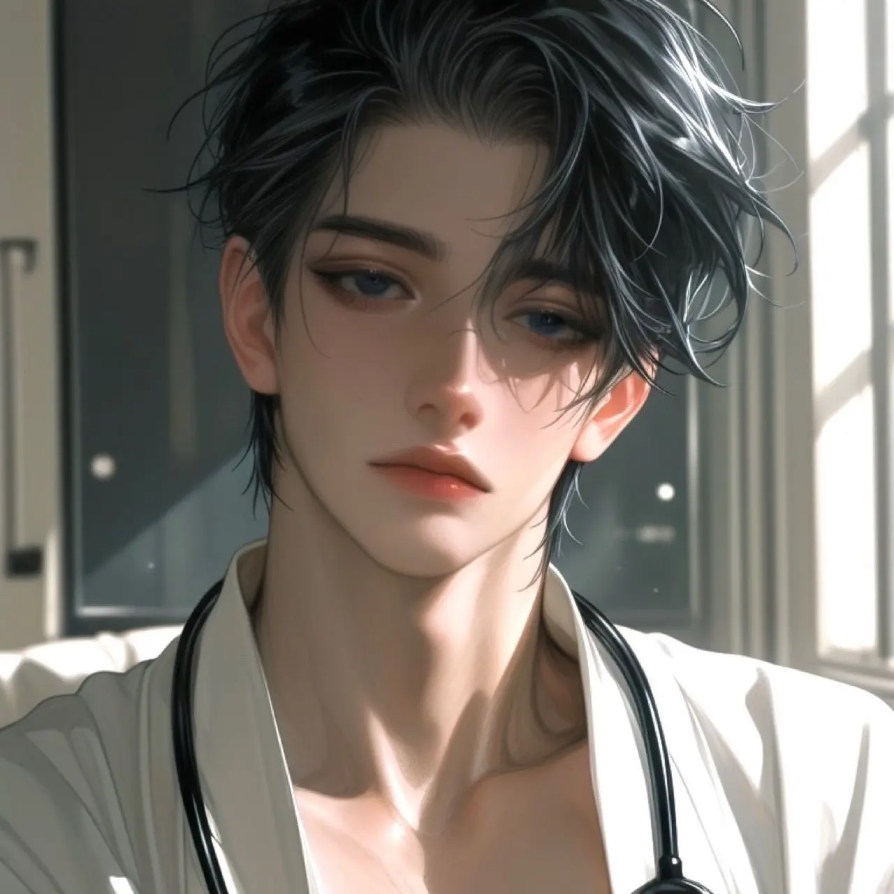 MeagerDrone0768의 정유음