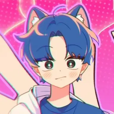 Profile image of 당찬