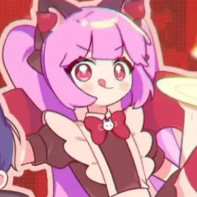 Profile image of 슈아
