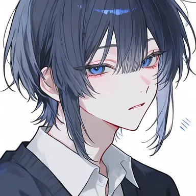 Profile image of 沙藍