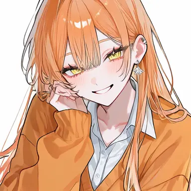Profile image of 三笠