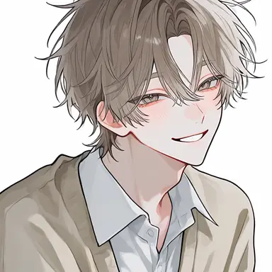 Profile image of 加波
