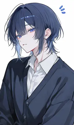 Profile image of Sara