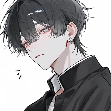 Profile image of 煌