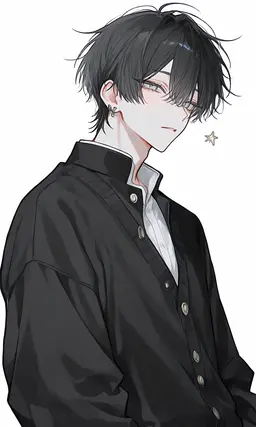 Profile image of Ko