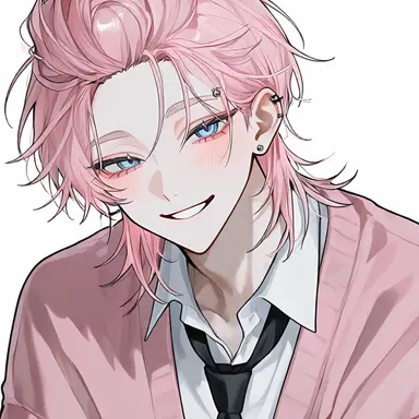 Profile image of 凪津