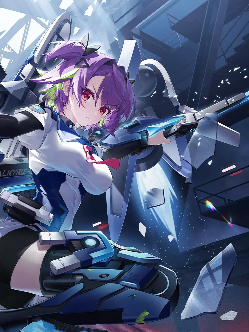 Pixy의 星の翼 3.0-1