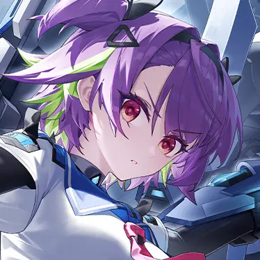 Profile image of アカツキ