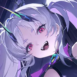 Profile image of キャミィ