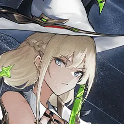 Profile image of イーザー