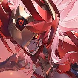 Profile image of 無銘